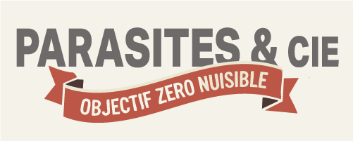 logo-horizontal Logo Parasites et Compagnie