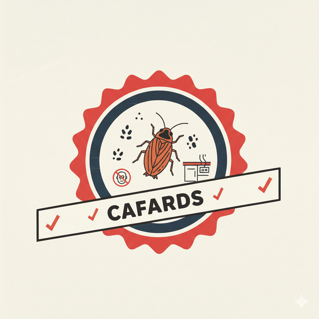 cafard
