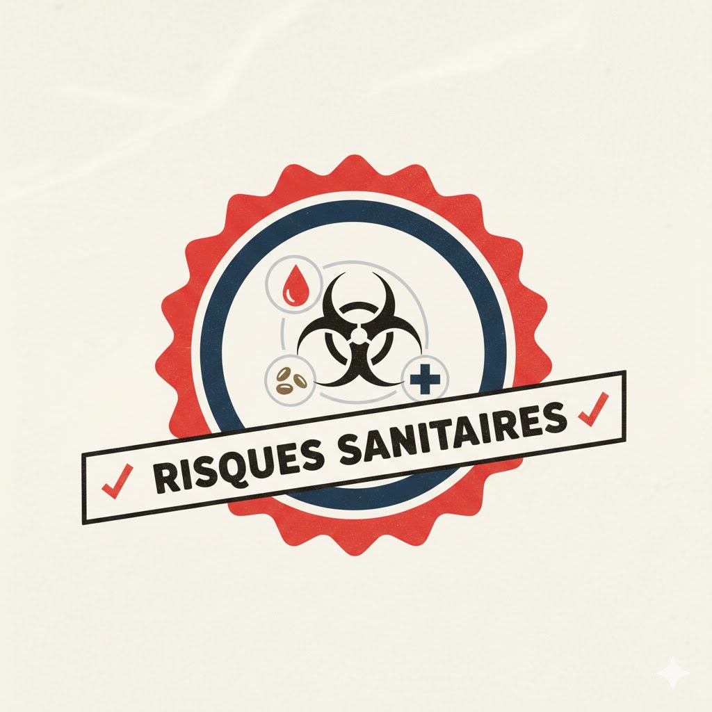risques-sanitaires