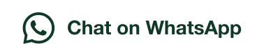 whatsapp Contacter Parasites et Compagnie sur WhatsApp