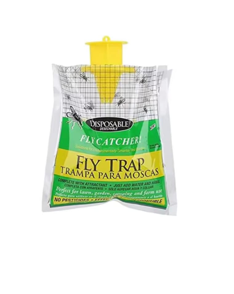 Pack FlyTrap Eco X3 – Image 3
