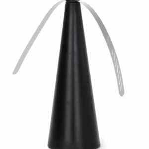 Ventilateur de Table Répulsif Anti Mouche
