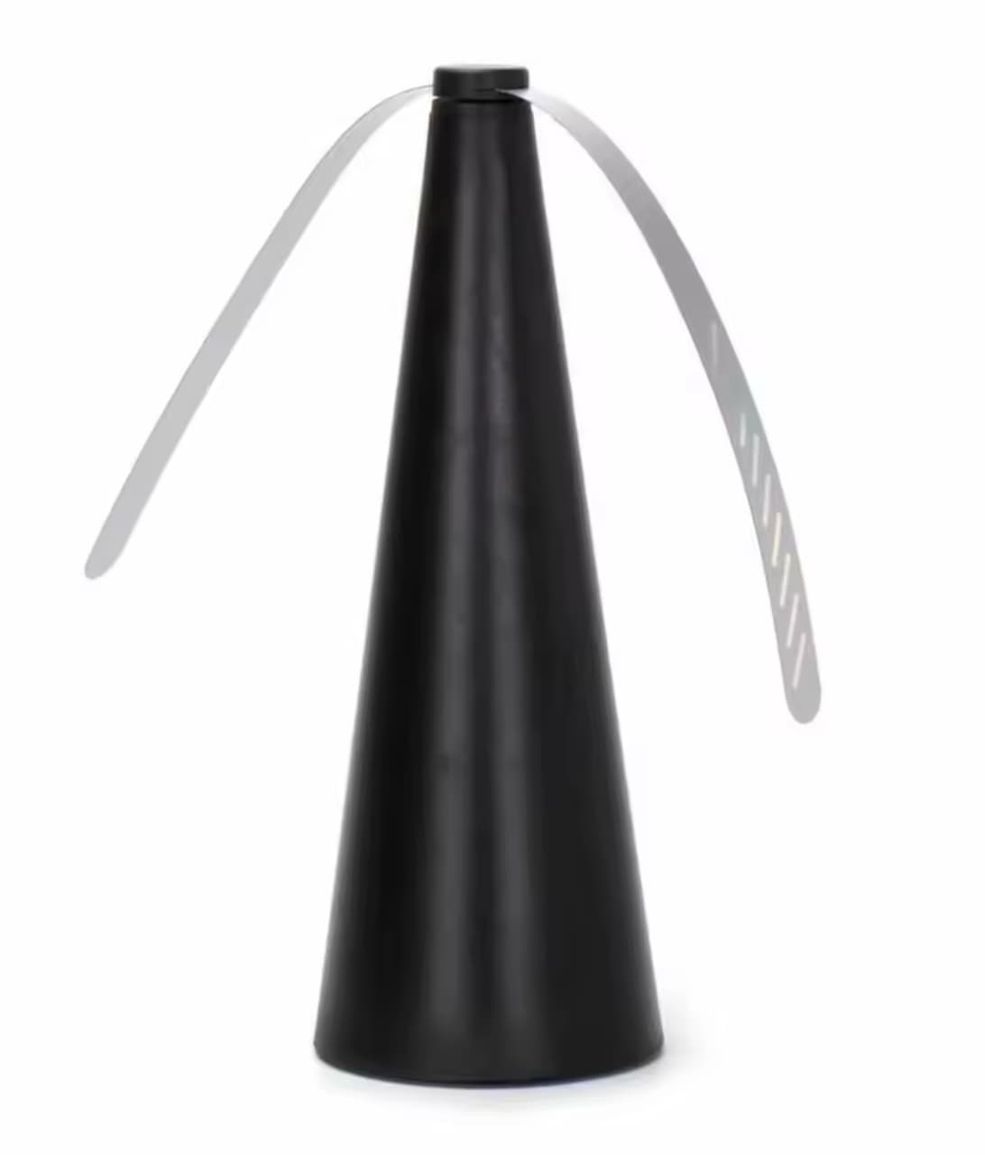 Ventilateur de Table Répulsif Anti Mouche