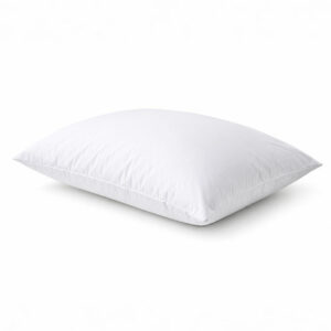Kit de Protection Anti Punaises de Lit – Image 2