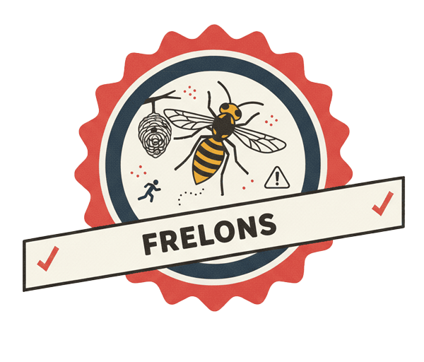 frelon-sans-fond