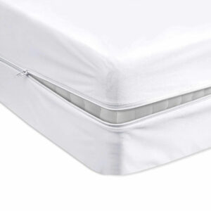 Kit de Protection Anti Punaises de Lit