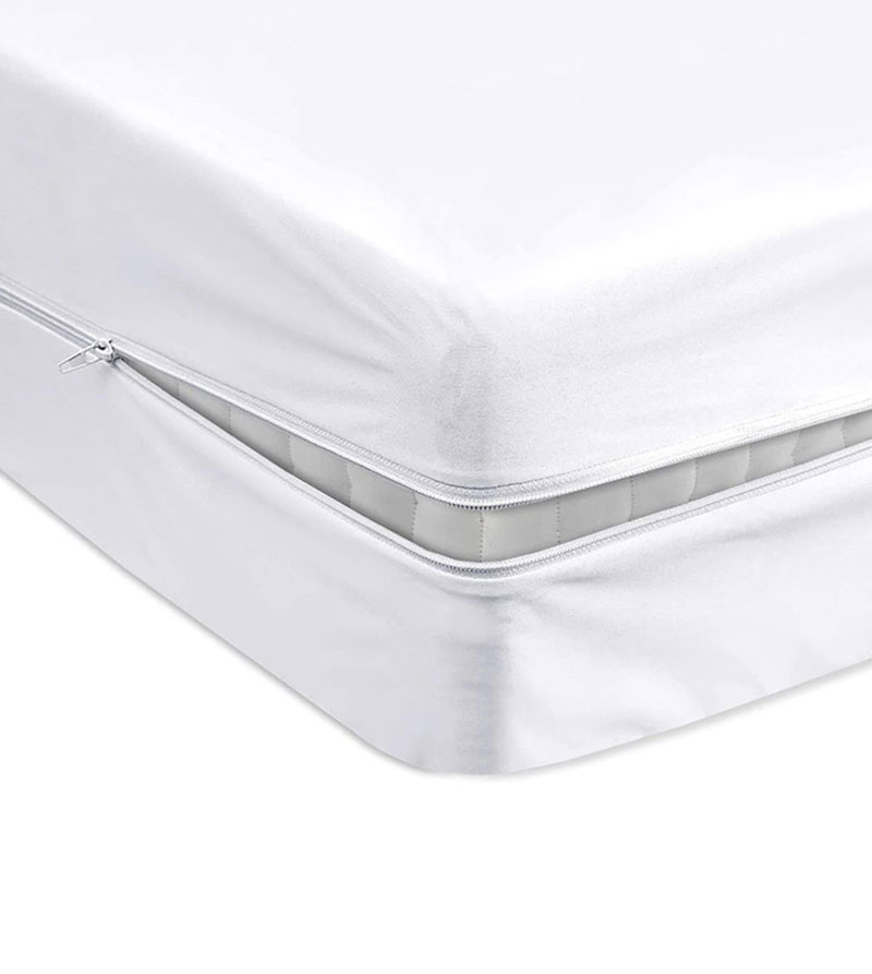 Kit de Protection Anti Punaises de Lit