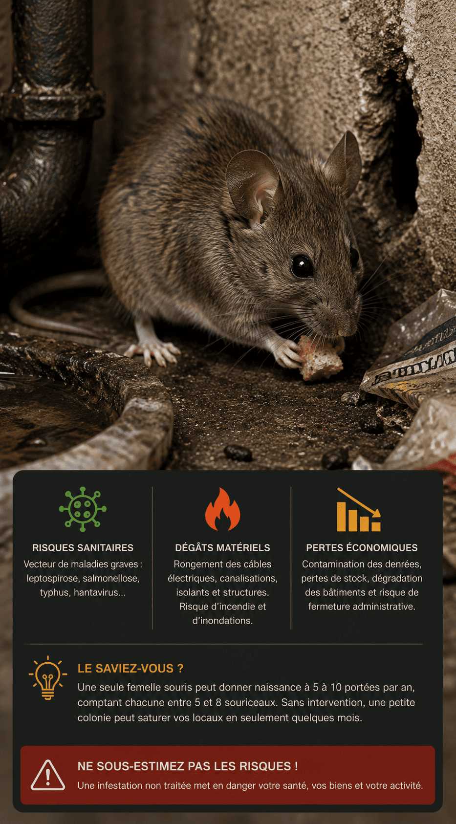 risques-souris